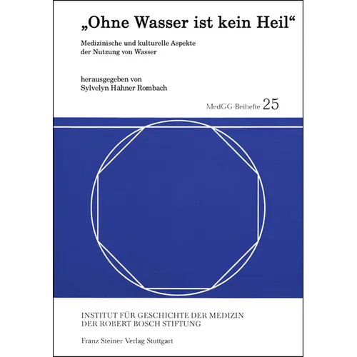 Katalog Der Leichenpredigten Und Sonstiger Trauerschriften in Bibliotheken, Archiven Und Museen Des Sachsischen Vogtlandes