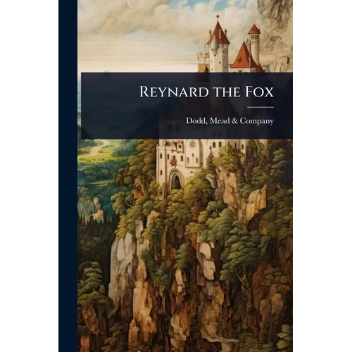 Reynard the Fox
