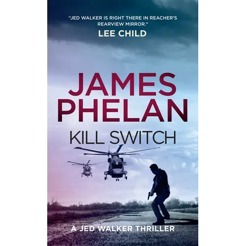 Kill Switch