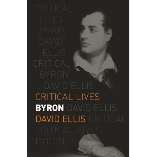 Byron