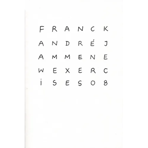 New Exercises