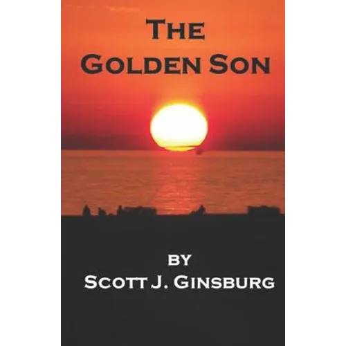 The Golden Son