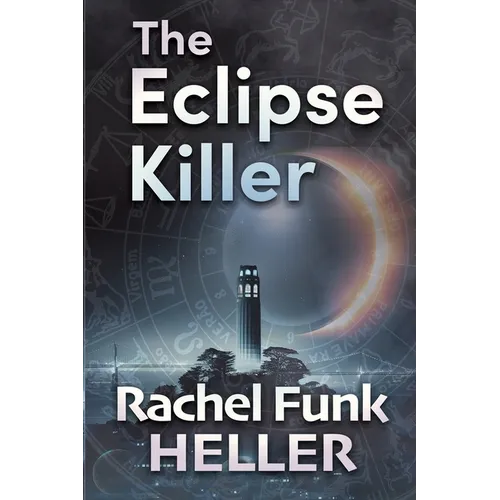 The Eclipse Killer