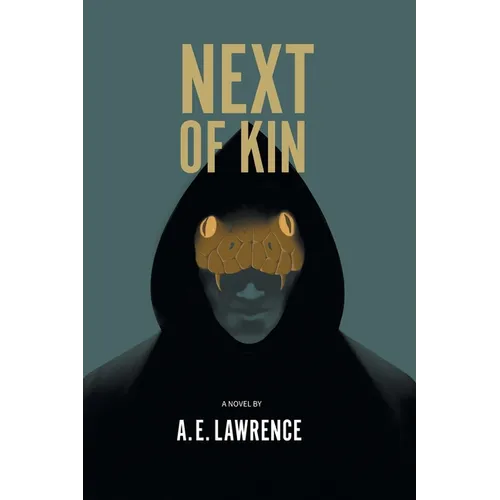 Next of Kin