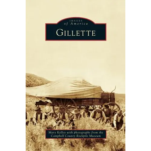 Gillette