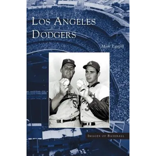 Los Angeles Dodgers