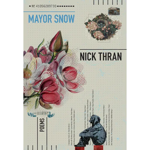 Mayor Snow