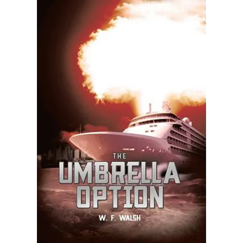 The Umbrella Option