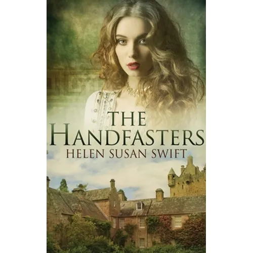 The Handfasters