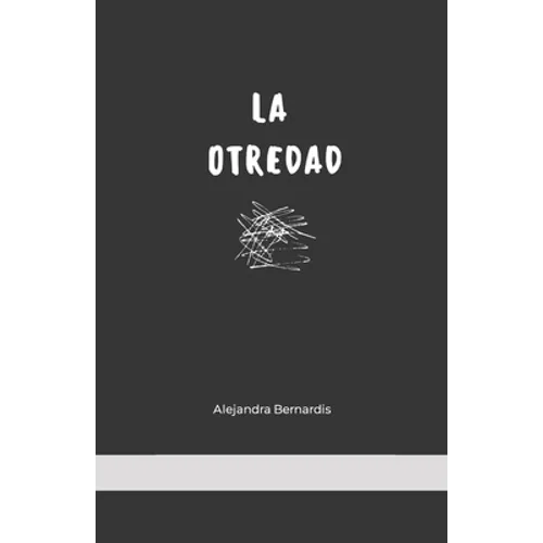 La Otredad