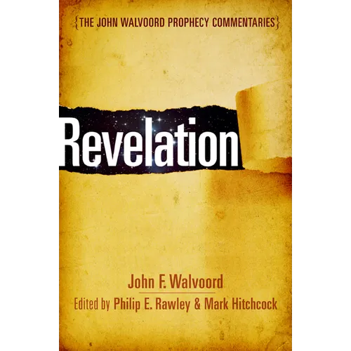 Revelation