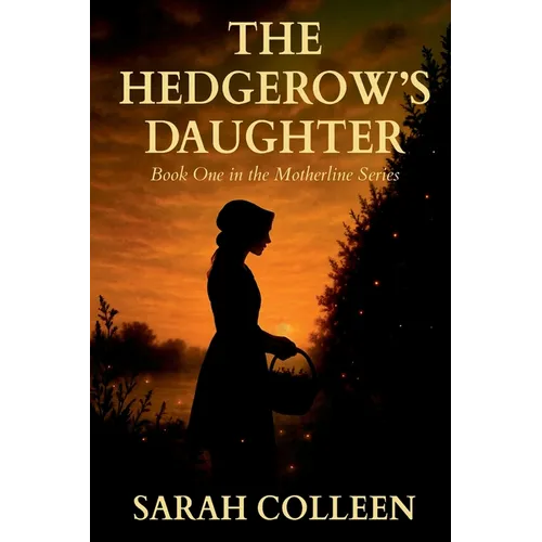 The Hidden Name