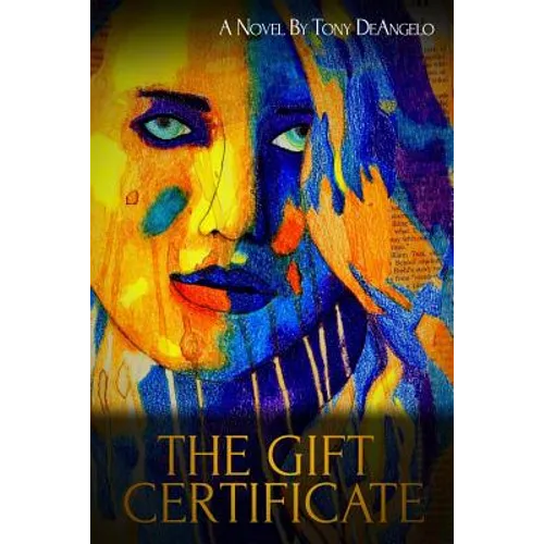 The Gift Certificate