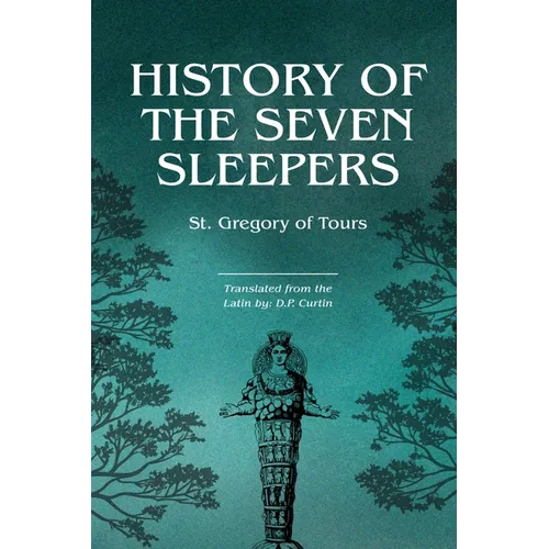 History of the Seven Sleepers