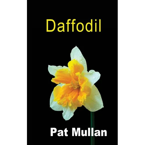 Daffodil