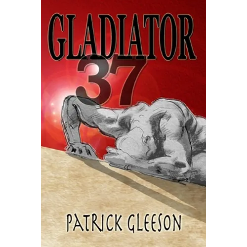 Gladiator 37