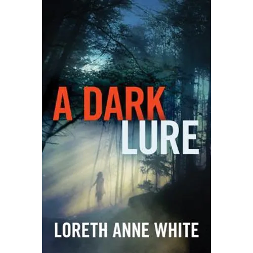 A Dark Lure