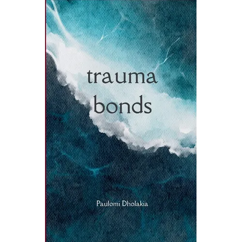 trauma bonds