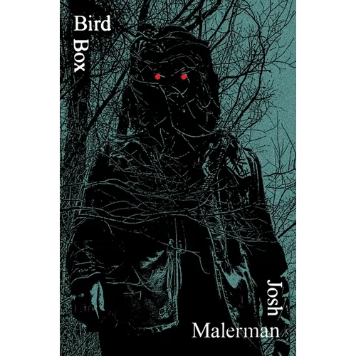Bird Box