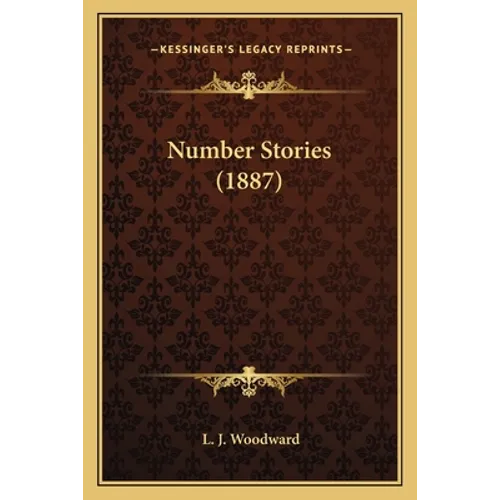 Number Stories (1887)
