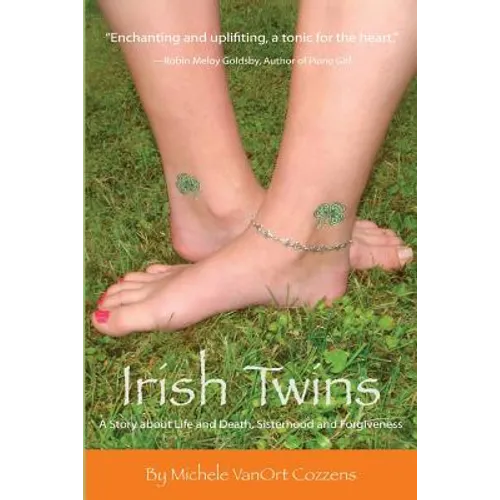 Irish Twins