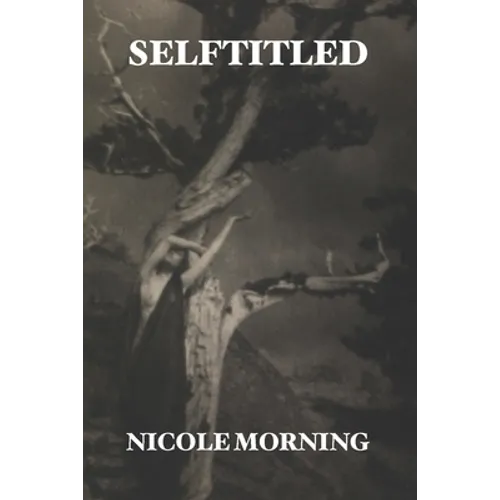 Selftitled