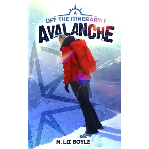 Avalanche