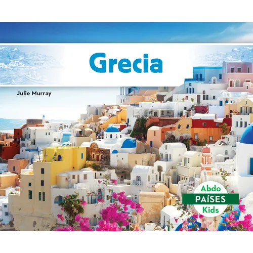 Grecia (Greece)
