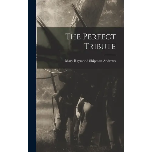 The Perfect Tribute