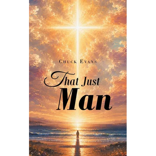 That Just Man