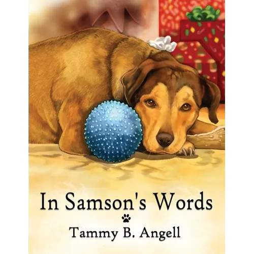 In Samson's Words