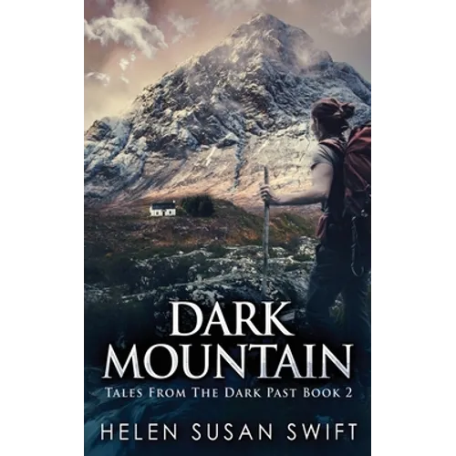Dark Mountain