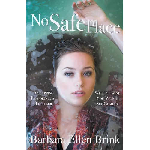 No Safe Place