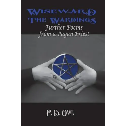 Wiseward the Wardings