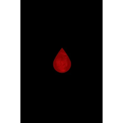 Bleed