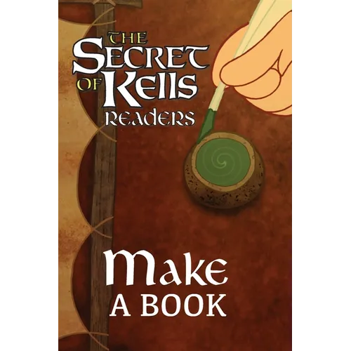 Make a Book