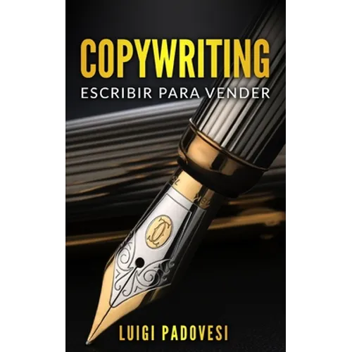 Copywriting: Escribir para vender