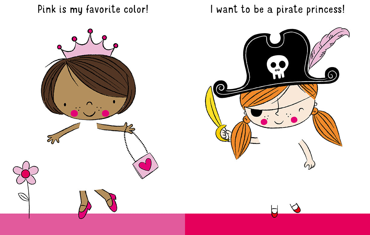 Design and Draw 50 Princess Outfits Softcover Book