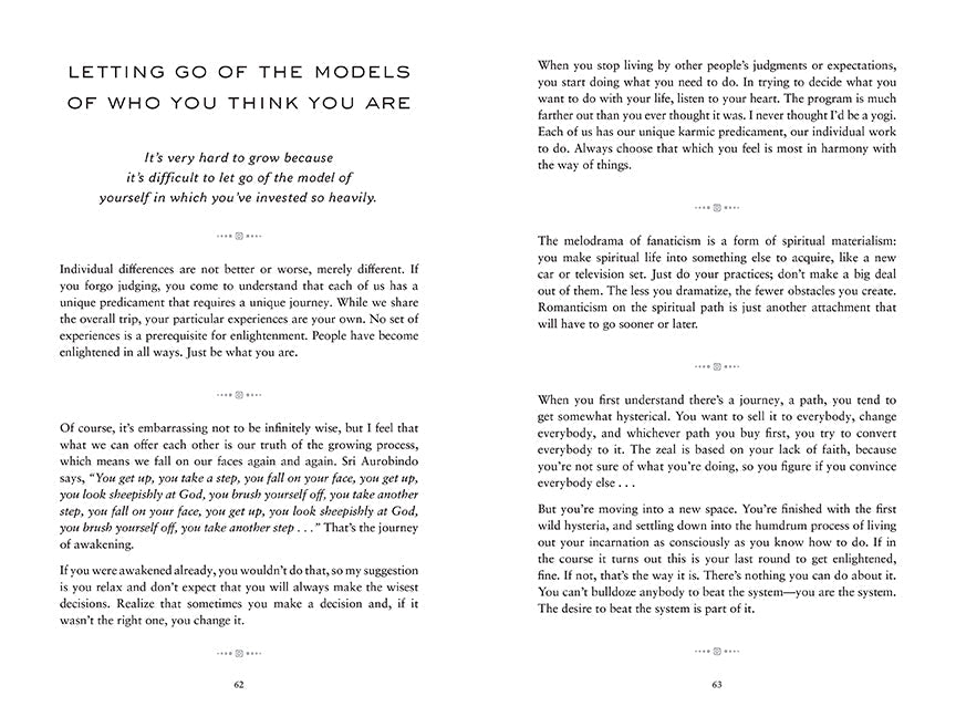 Words of Wisdom Hardcover Book