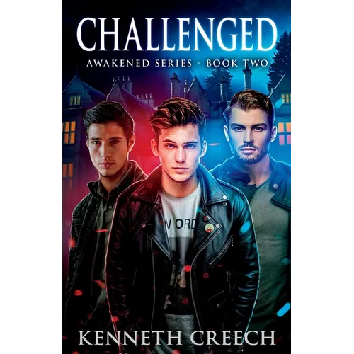 Challenged