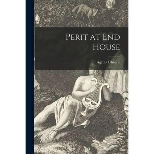 Perit at End House