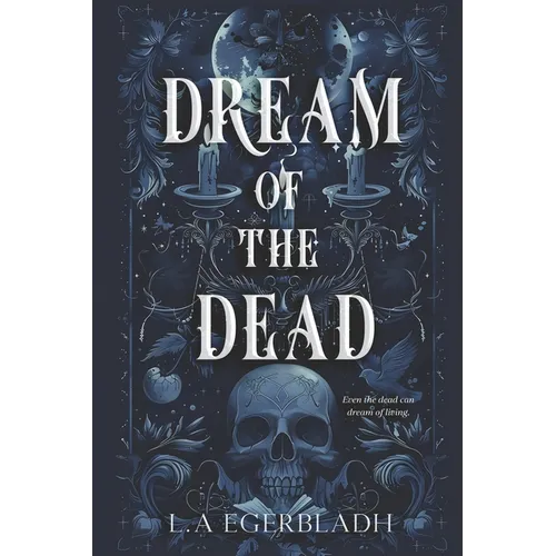 Dream of the Dead