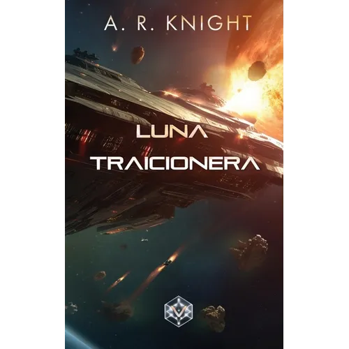 Luna Traicionera