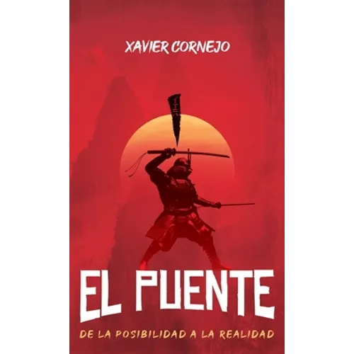 El puente