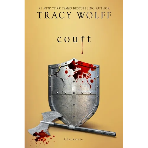 Court
