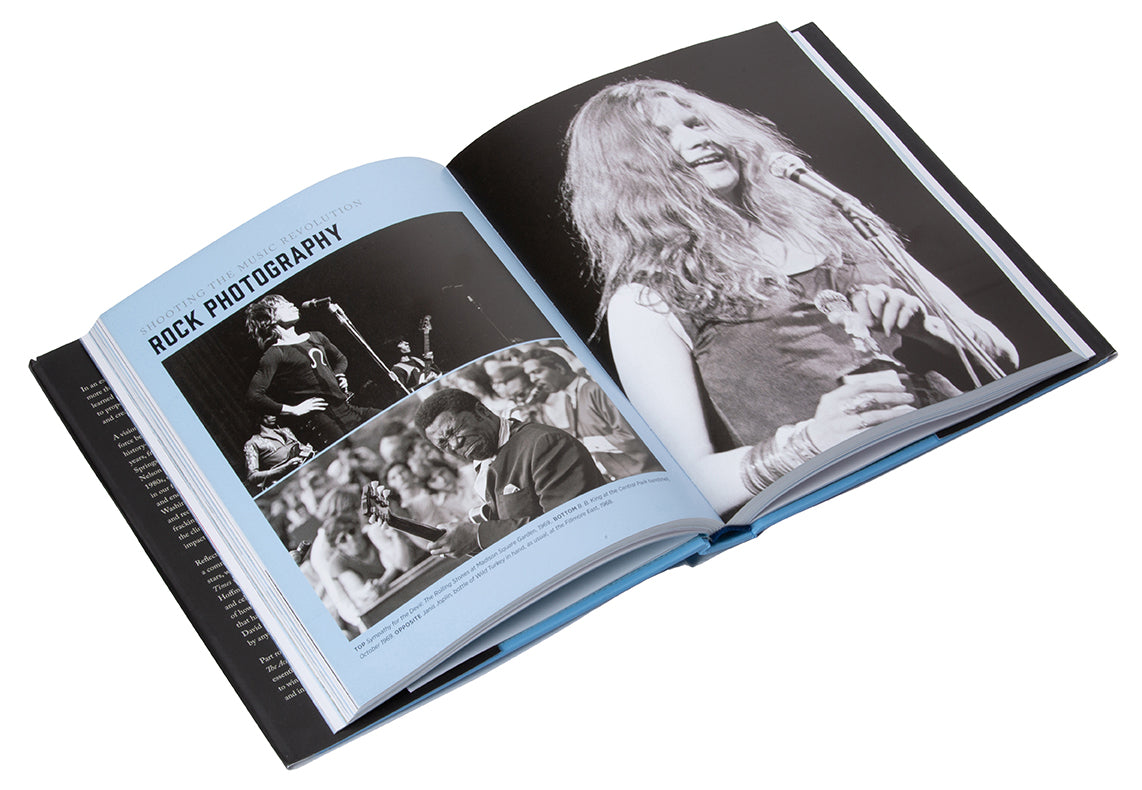 The Activist's Media Handbook Hardcover Book