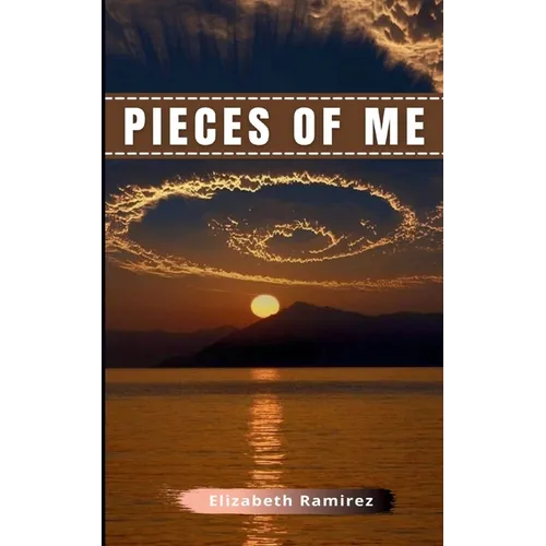 Pieces of Me