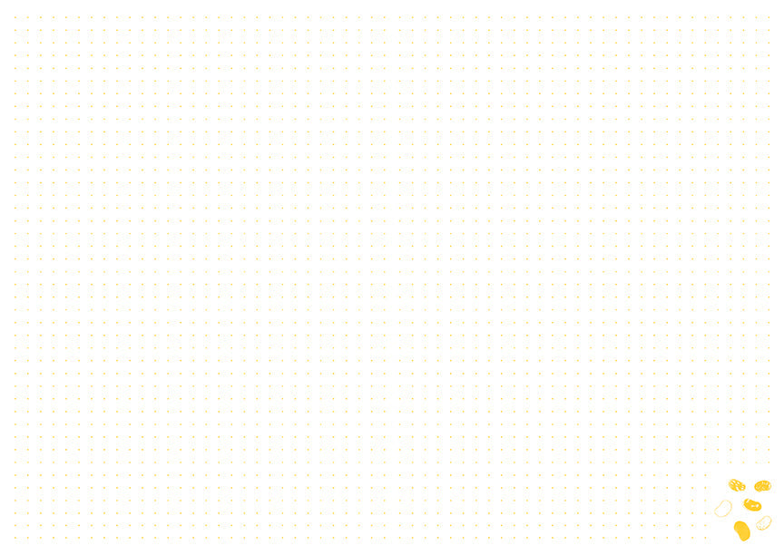 Harry Potter: Honeydukes Planner Notebook Collection (Set of 3) Softcover Book