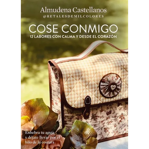 Cose Conmigo