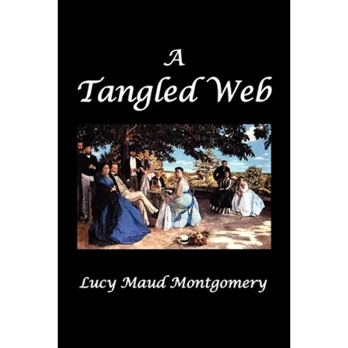 A Tangled Web